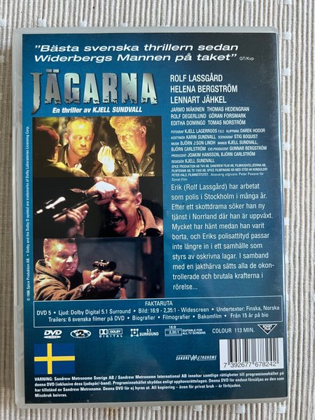 galleryimage 2 zoomed in