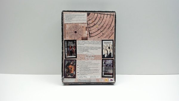 galleryimage 2