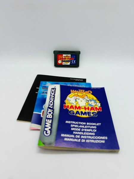 galleryimage 3
