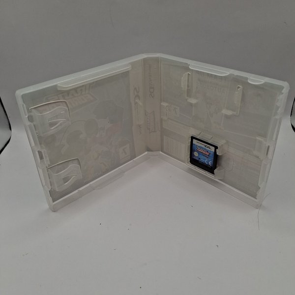 galleryimage 3