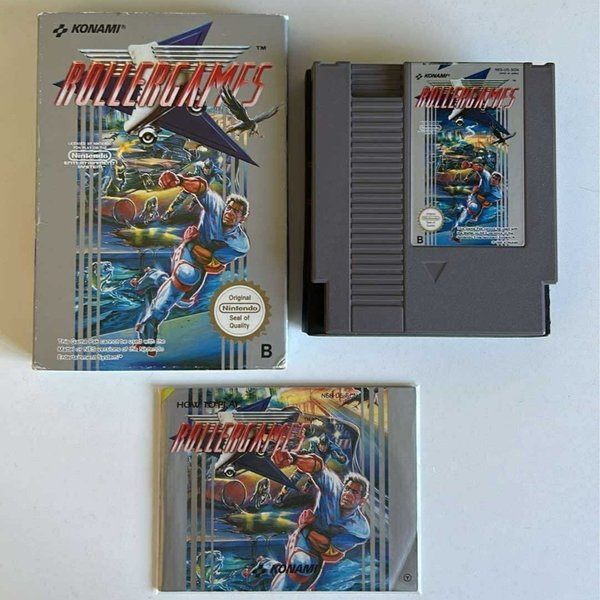 galleryimage 2