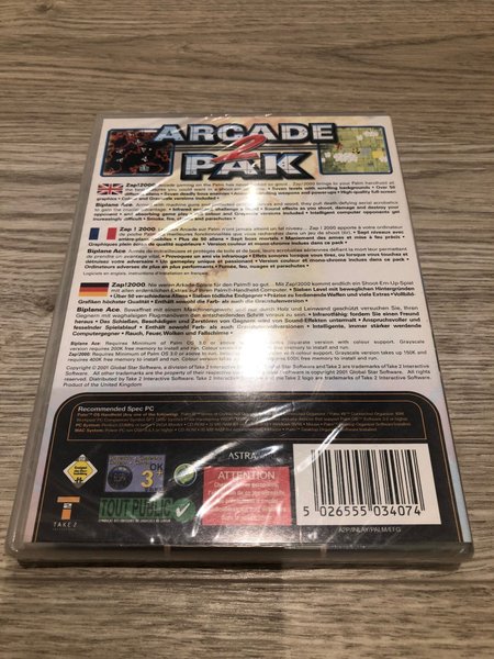 galleryimage 2 zoomed in