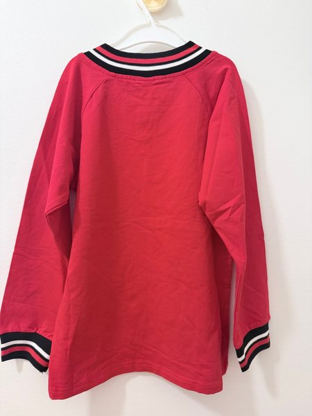 galleryimage 2 zoomed in