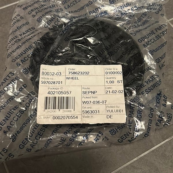 galleryimage 2 zoomed in