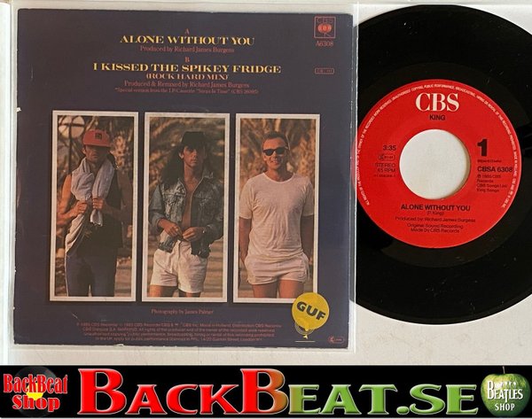 galleryimage 2 zoomed in