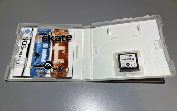 galleryimage 2