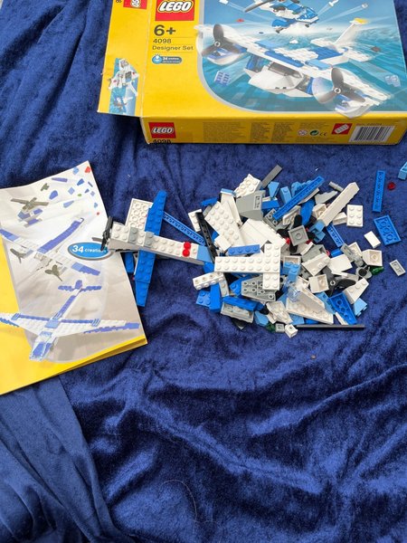 galleryimage 2 zoomed in