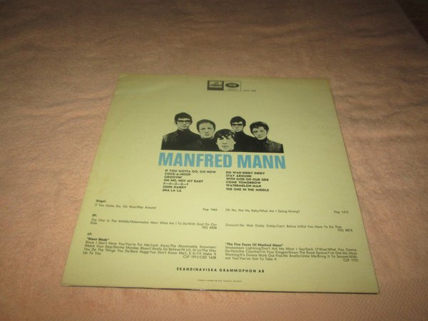 galleryimage 2 zoomed in