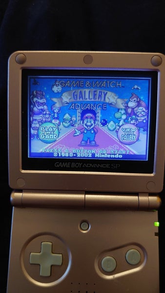 galleryimage 2