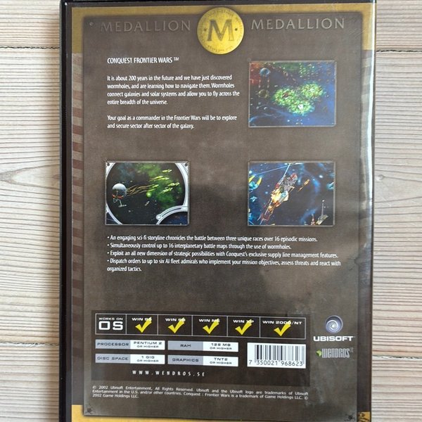 galleryimage 2