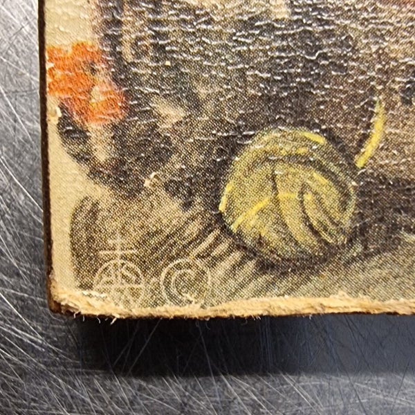 galleryimage 2