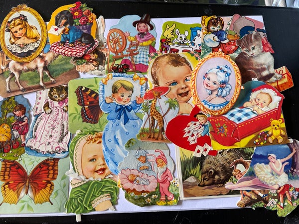 galleryimage 2