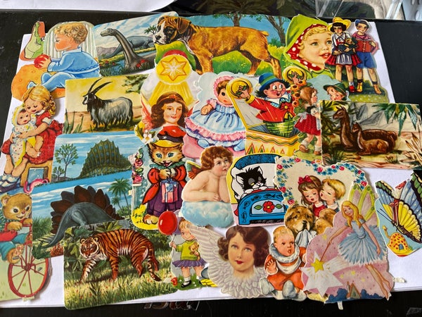 galleryimage 3
