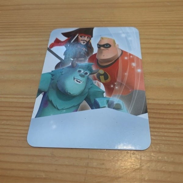 galleryimage 2