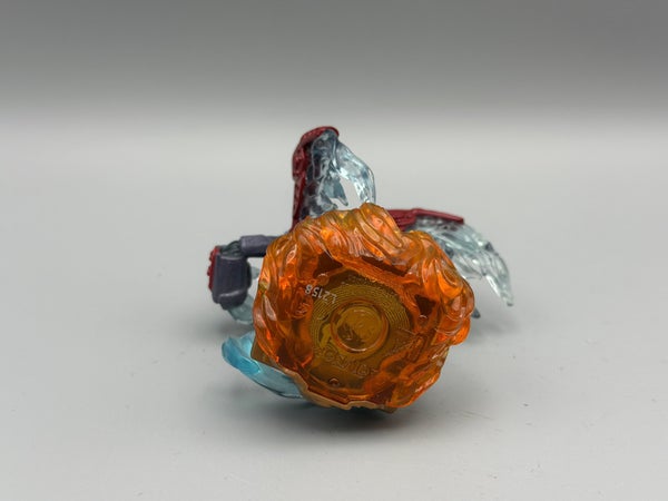 galleryimage 3