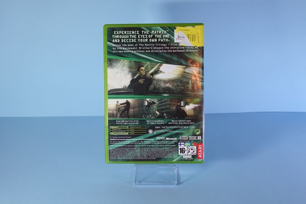 galleryimage 2