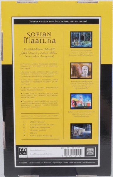 galleryimage 2