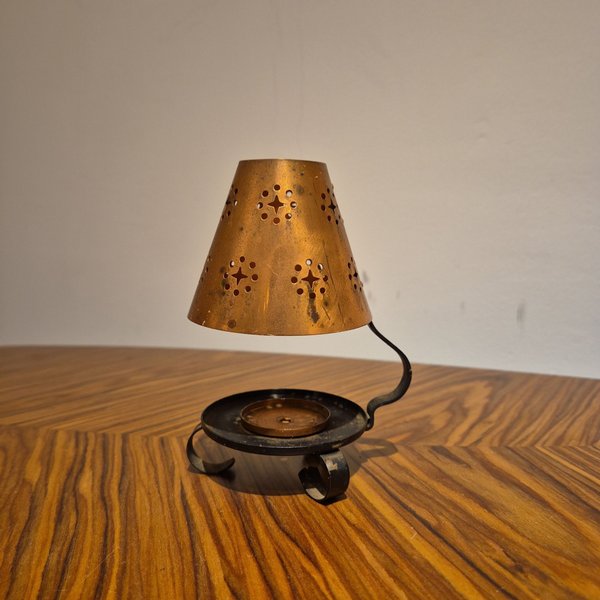 galleryimage 3