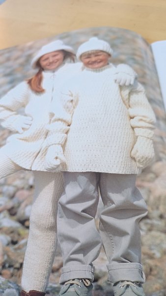 galleryimage 2