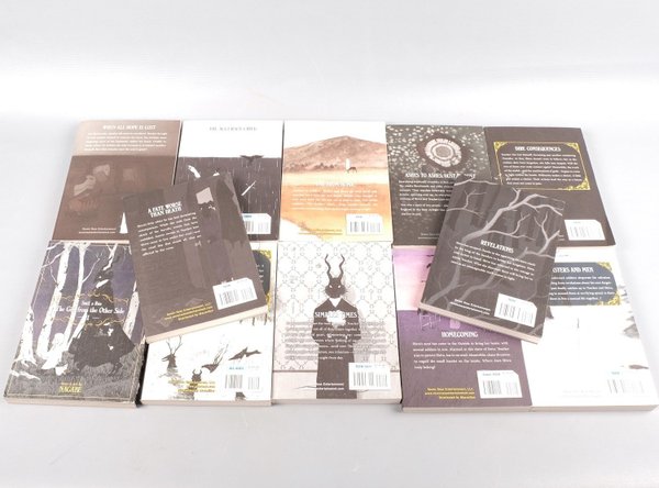 galleryimage 2
