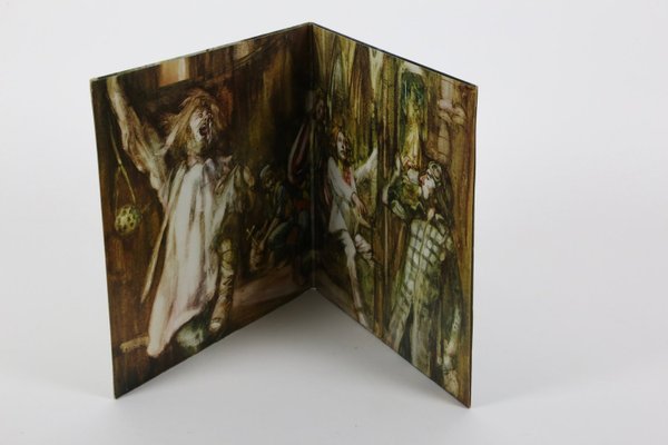 galleryimage 3