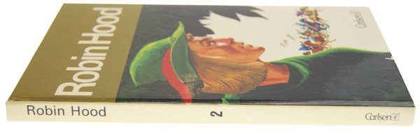 galleryimage 3