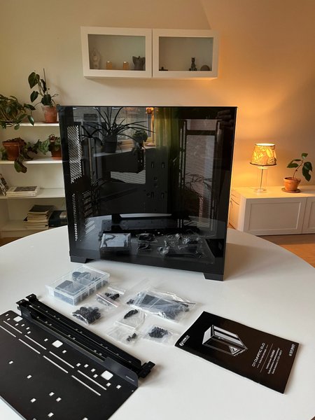 galleryimage 3