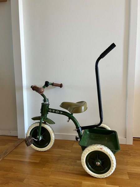 galleryimage 2