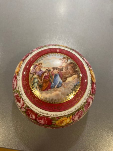 galleryimage 2