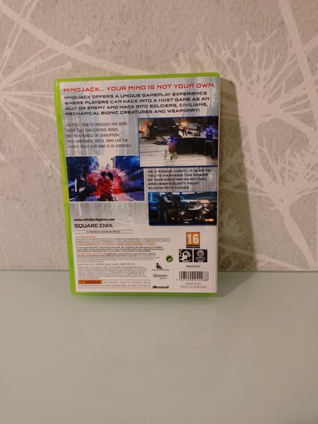 galleryimage 2