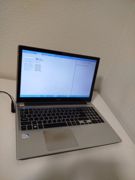 galleryimage 2