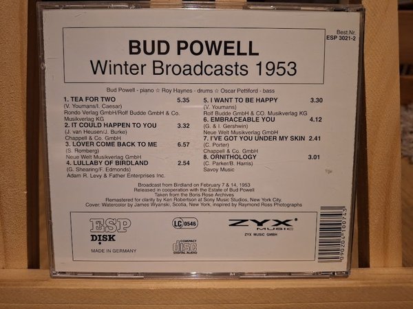 galleryimage 2 zoomed in