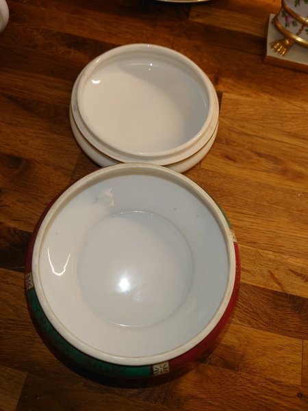 galleryimage 2