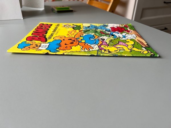 galleryimage 3