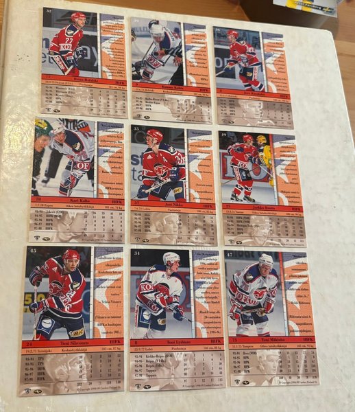 galleryimage 2 zoomed in