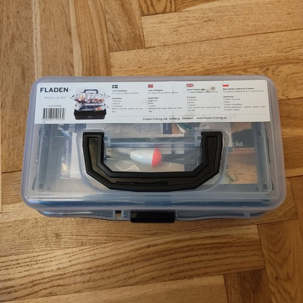 galleryimage 2 zoomed in