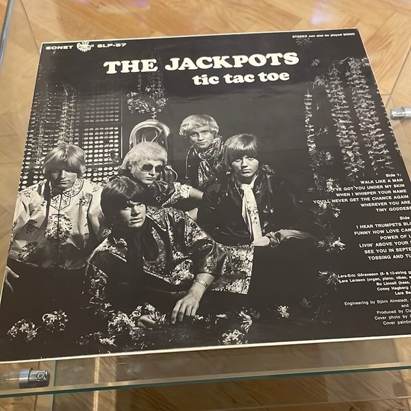 galleryimage 2 zoomed in