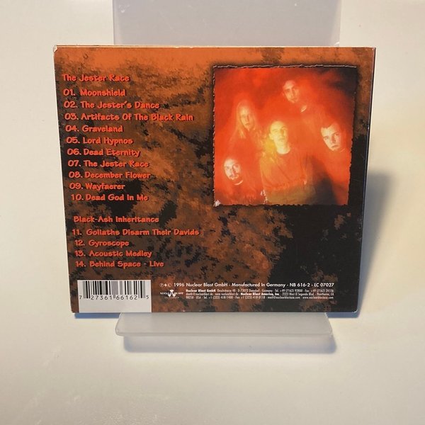 galleryimage 2