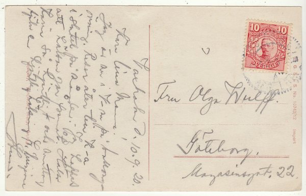 galleryimage 2 zoomed in