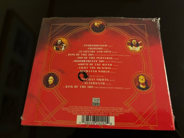 galleryimage 2 zoomed in