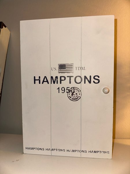 galleryimage 2 zoomed in