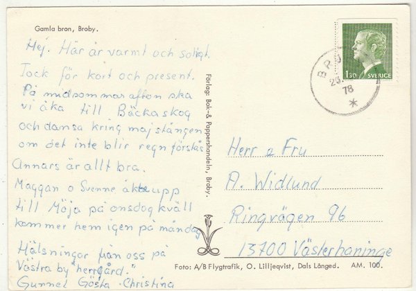 galleryimage 2 zoomed in