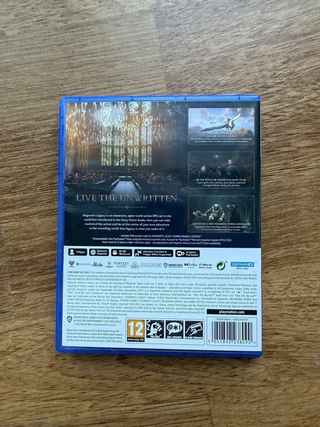 galleryimage 2 zoomed in