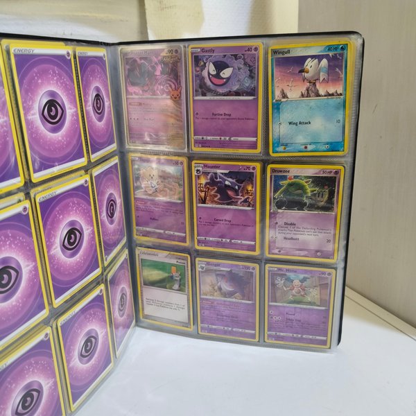 galleryimage 2