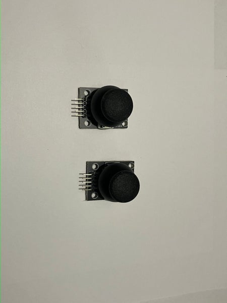 galleryimage 2