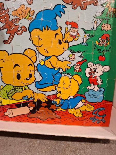galleryimage 3