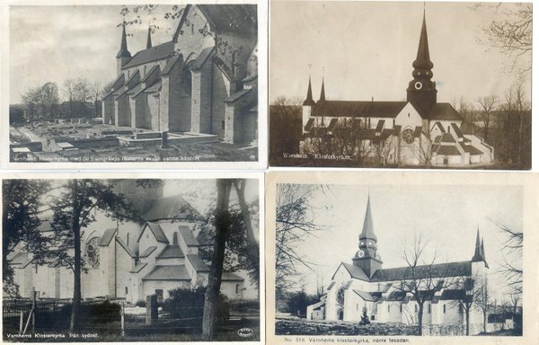 galleryimage 3