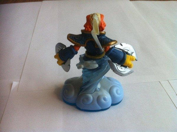 galleryimage 2