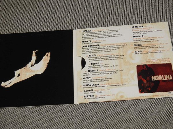 galleryimage 3