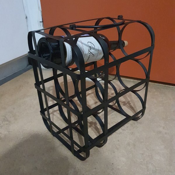galleryimage 2